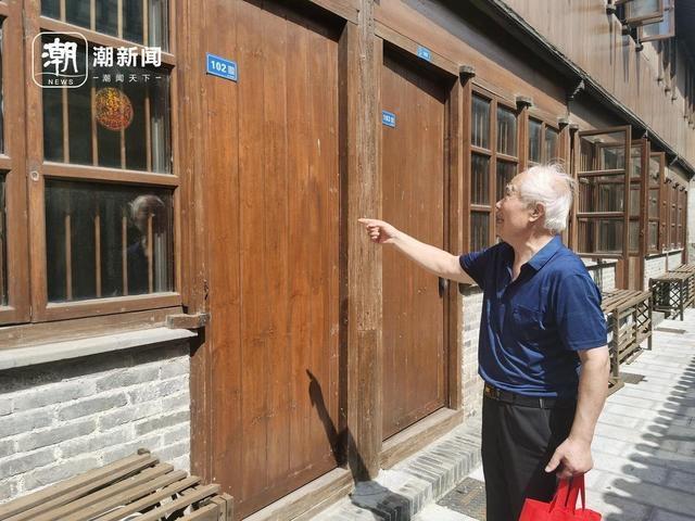 109 年了！这座小镇的钟楼为何还能准点报时？  第5张