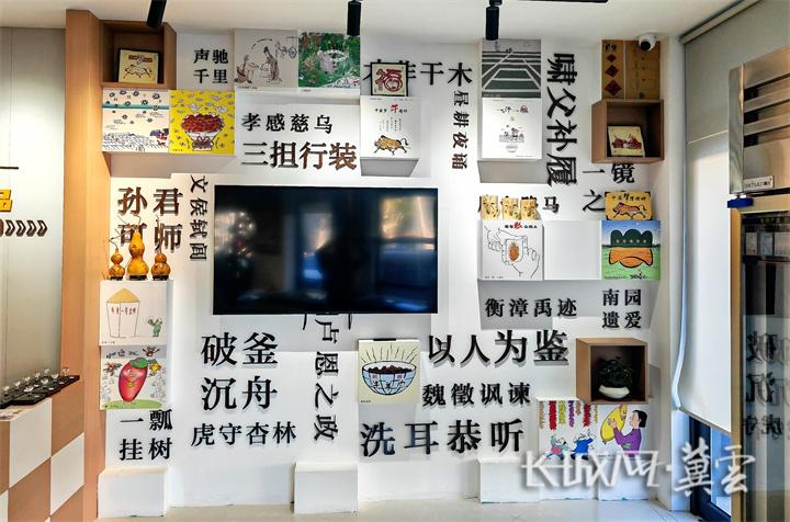 哇塞！邯郸这家农特产品店开业当天营业额竟突破 6000 元  第4张