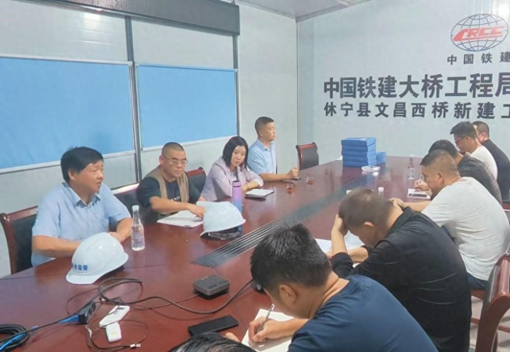 休宁县人社部门积极打造劳动保障信用单位，已有 151 家企业完成年度体检  第1张