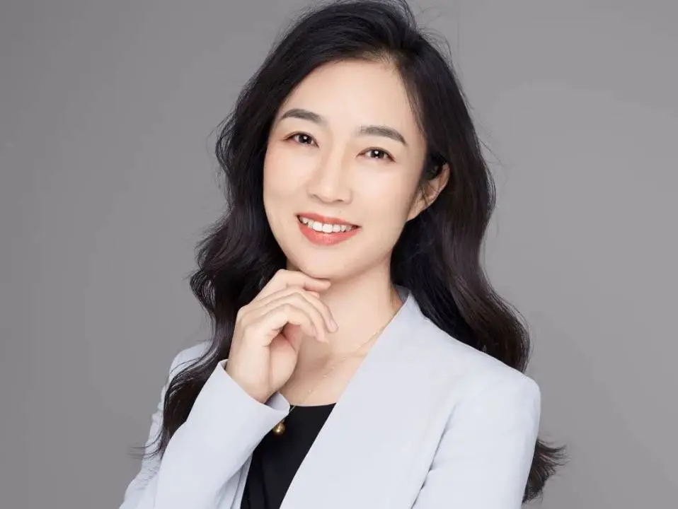 金融与技术结合，推动纺织行业绿色转型，资金流支持成关键  第2张