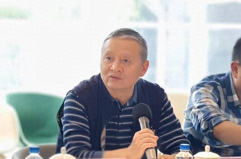 成都召开研讨会，推动检验检测认证行业标准化建设  第1张