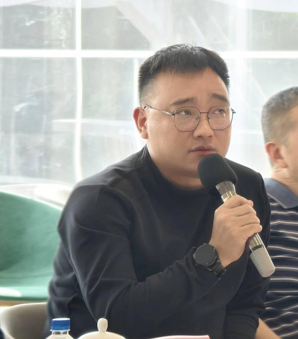 成都召开研讨会，推动检验检测认证行业标准化建设  第3张