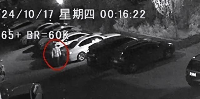 盗窃案现一案双嫌，5.96 万现金被盗，真相究竟如何？  第1张