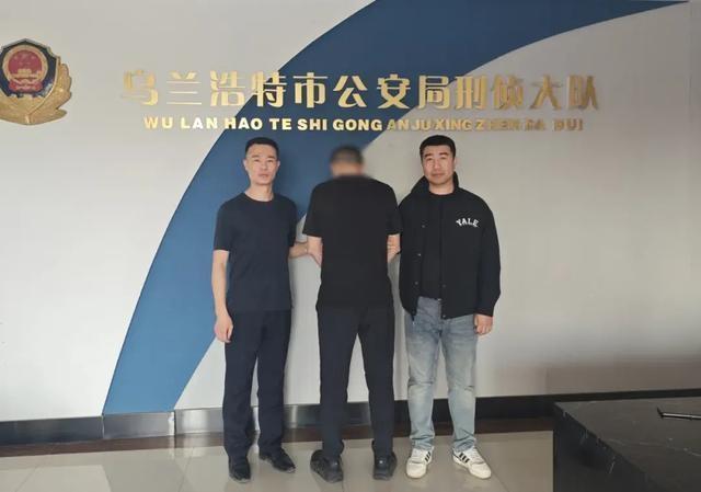 盗窃案现一案双嫌，5.96 万现金被盗，真相究竟如何？  第2张