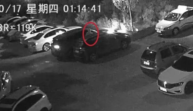 盗窃案现一案双嫌，5.96 万现金被盗，真相究竟如何？  第3张