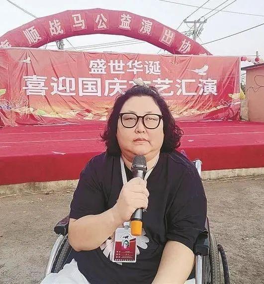 身高不足 1.2 米，专业成绩第 2 名！袖珍女孩邹贝贝成功保研北交大  第3张