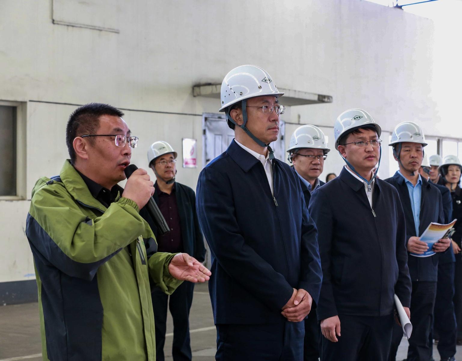 市发改委：储备先行，确保应急状态下高效保障人民群众生活需求  第5张