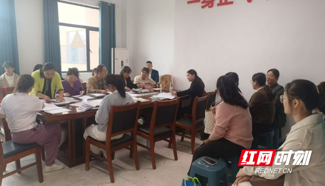 省级课题成果推广交流活动，如何让学生作文水平脱胎换骨？  第2张