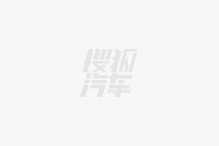 浙 M 号牌今日启用，3567 辆车选号，380 辆选浙 M，你选了吗？  第2张