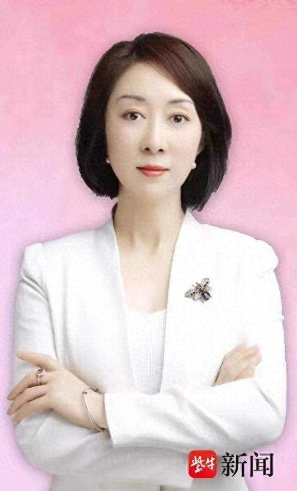 初中生考试焦虑怎么破？心理咨询师为您支招