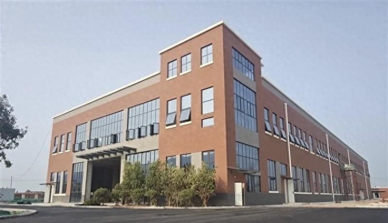 乐山项目建设百日攻坚，投资完成率超全省平均水平  第1张