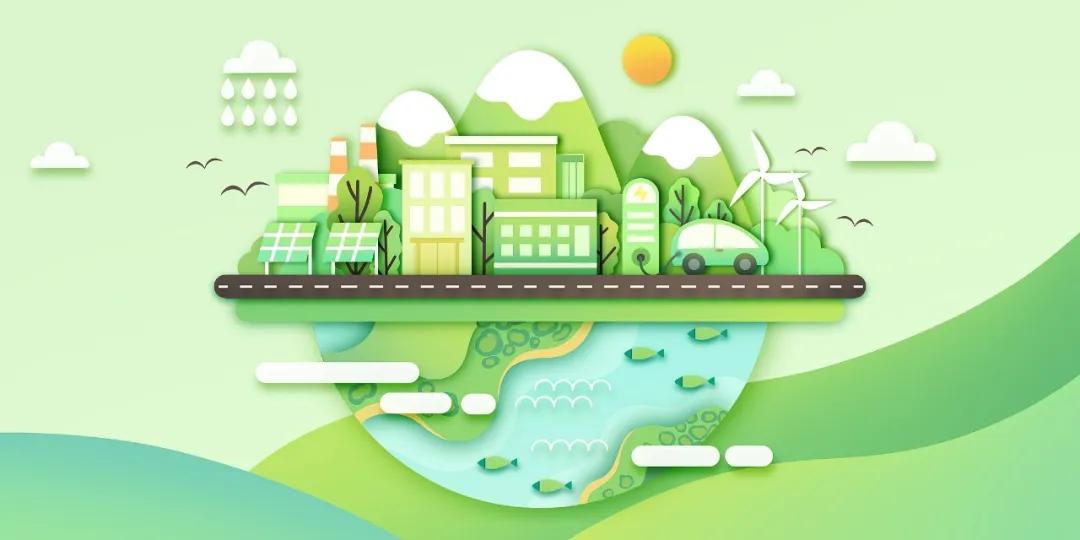 浙江重磅发布水效提升计划，2027年万元GDP用水量将降至20立方米，节水指标领跑全国  第4张