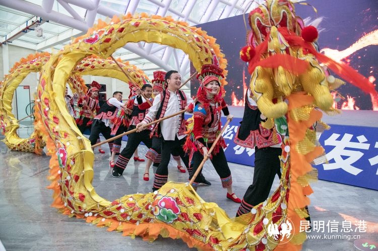 2025云南白药石屏异龙湖马拉松：赛事与旅游的完美融合，探索云南新生活  第5张