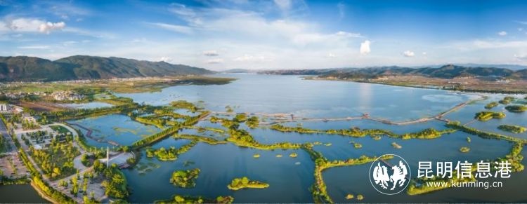 2025云南白药石屏异龙湖马拉松：赛事与旅游的完美融合，探索云南新生活  第6张