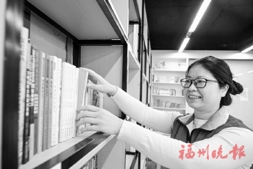 向南图书馆：一个社工的公益梦想，如何在家门口点燃孩子们的阅读热情？  第1张