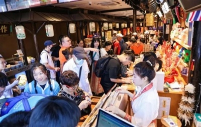 揭秘青海福彩文化展示馆：200平方米的彩票历史与未来，你不可错过的文化盛宴  第3张