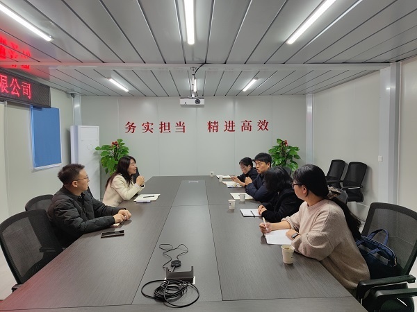 揭秘2024年全市政务服务代办机构服务重点项目成效，61个项目回访结果惊人  第2张