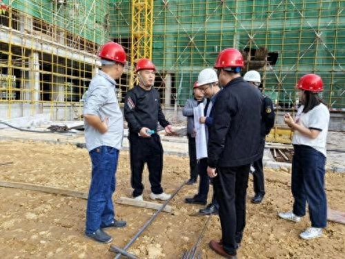 永新县应急管理局雷霆出击，39家企业消防隐患曝光，你的安全谁来守护？