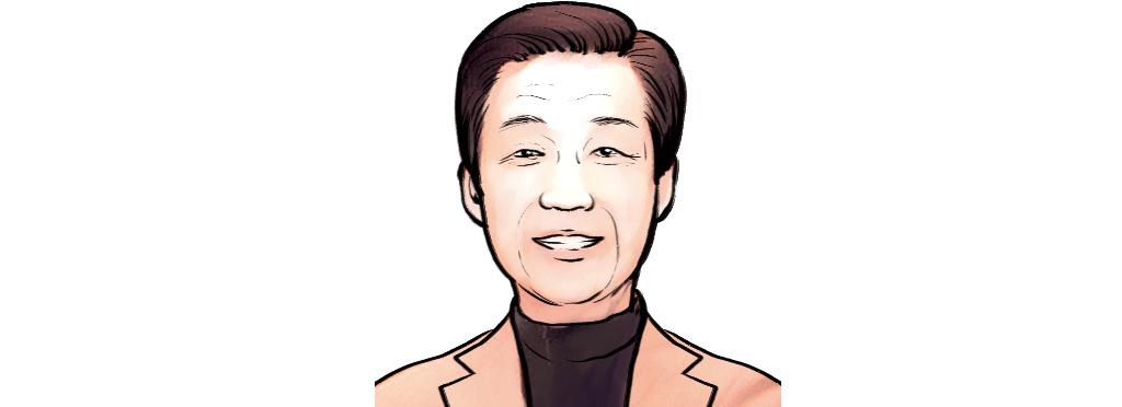 3857亿投资盛宴！浙商大会揭秘2024民营企业500强新星，谁将引领未来？  第2张