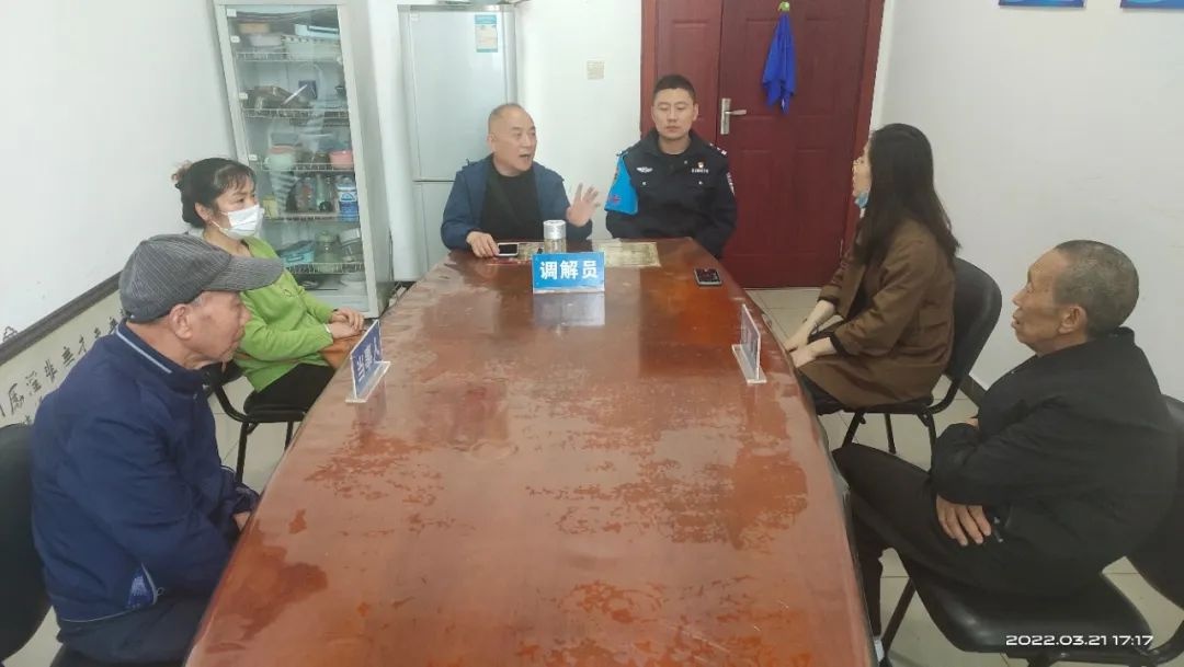 广汉市打造7×24小时公共服务矩阵，市民幸福感爆棚  第2张