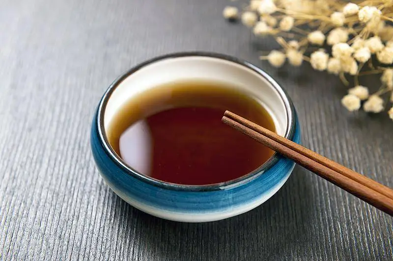 长期喝纯净水真的有害健康吗？专家揭秘11月科学流言榜，真相让你大吃一惊  第6张