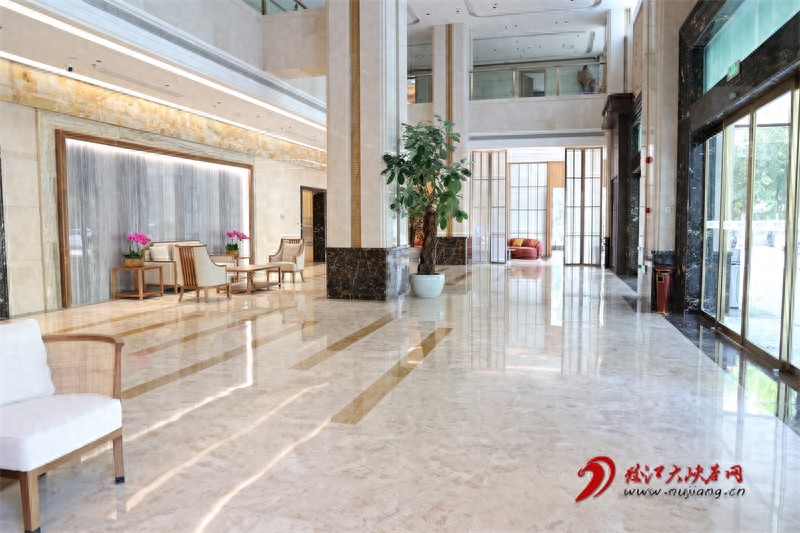 怒江70周年庆典倒计时：酒店升级改造，优质服务迎接八方宾客