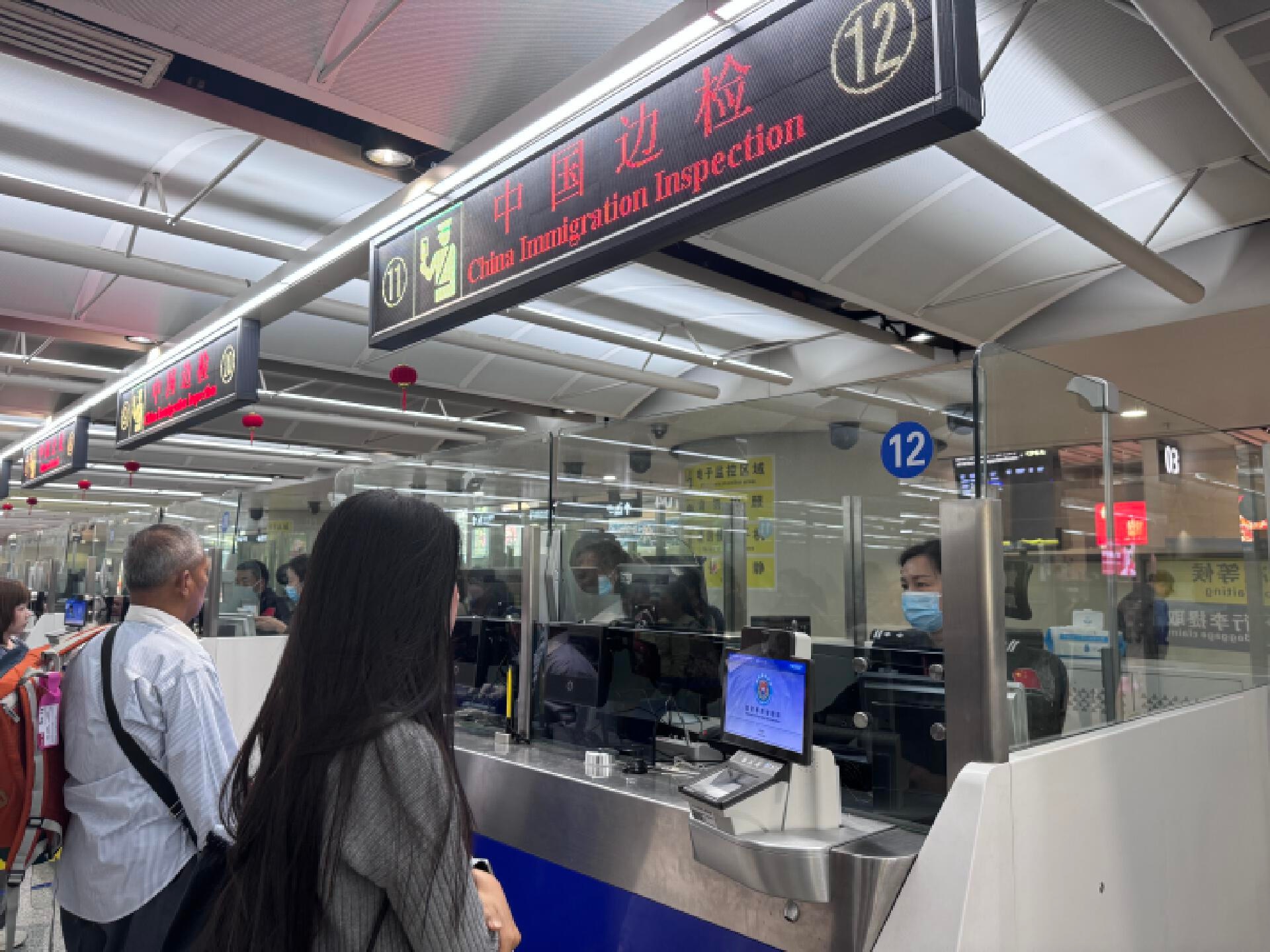 亲历者讲述：免签政策让中国之旅如丝般顺滑，2024年起更多国家受益  第4张