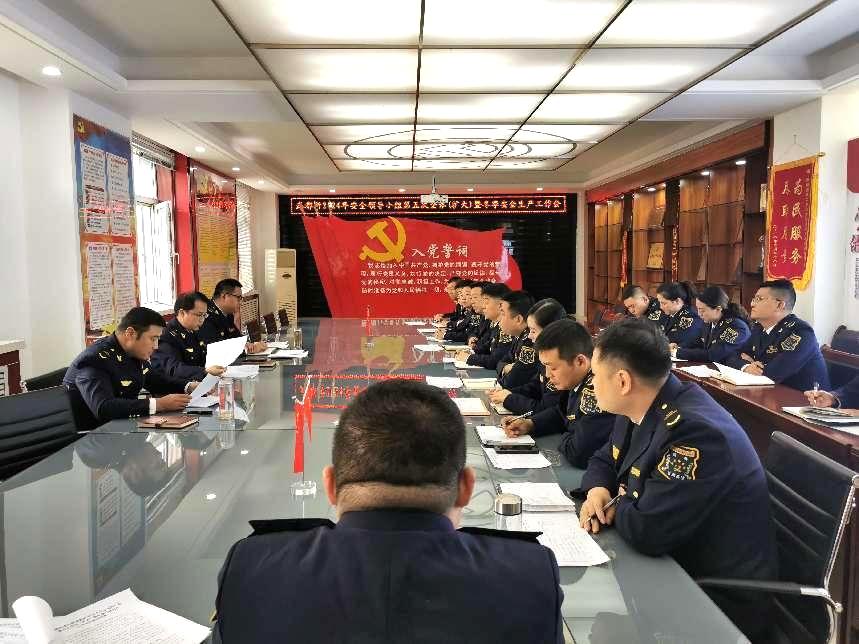 甘肃省公航旅集团：冬季安全保畅，守护您的平安出行  第1张