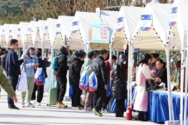 2024苏州太湖马拉松：一场文化与运动的盛宴，你准备好了吗？  第1张