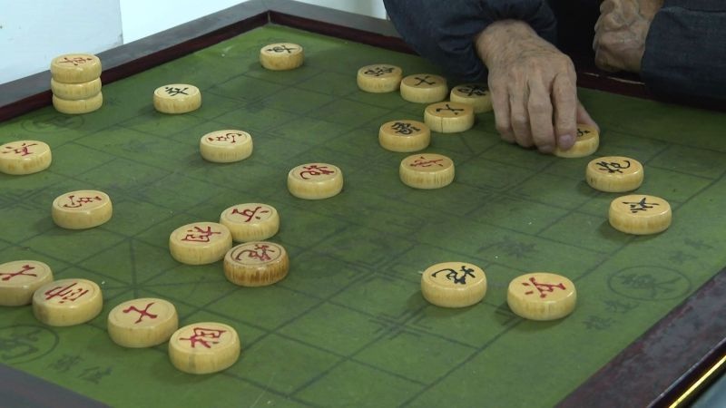 寒风中的温暖守护：枝江市社会福利院为老人定制冬季滋补菜单，每一口都是爱的味道  第4张