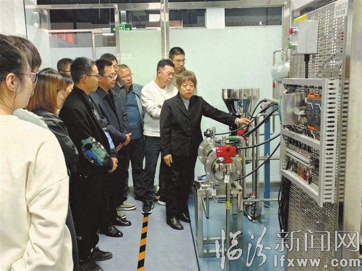 570余名危化、煤矿及非煤矿山行业精英齐聚，这场工伤预防培训为何如此火爆？  第1张