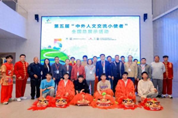三晋教育非凡答卷：临汾市如何以非遗传承筑牢文化自信根基？