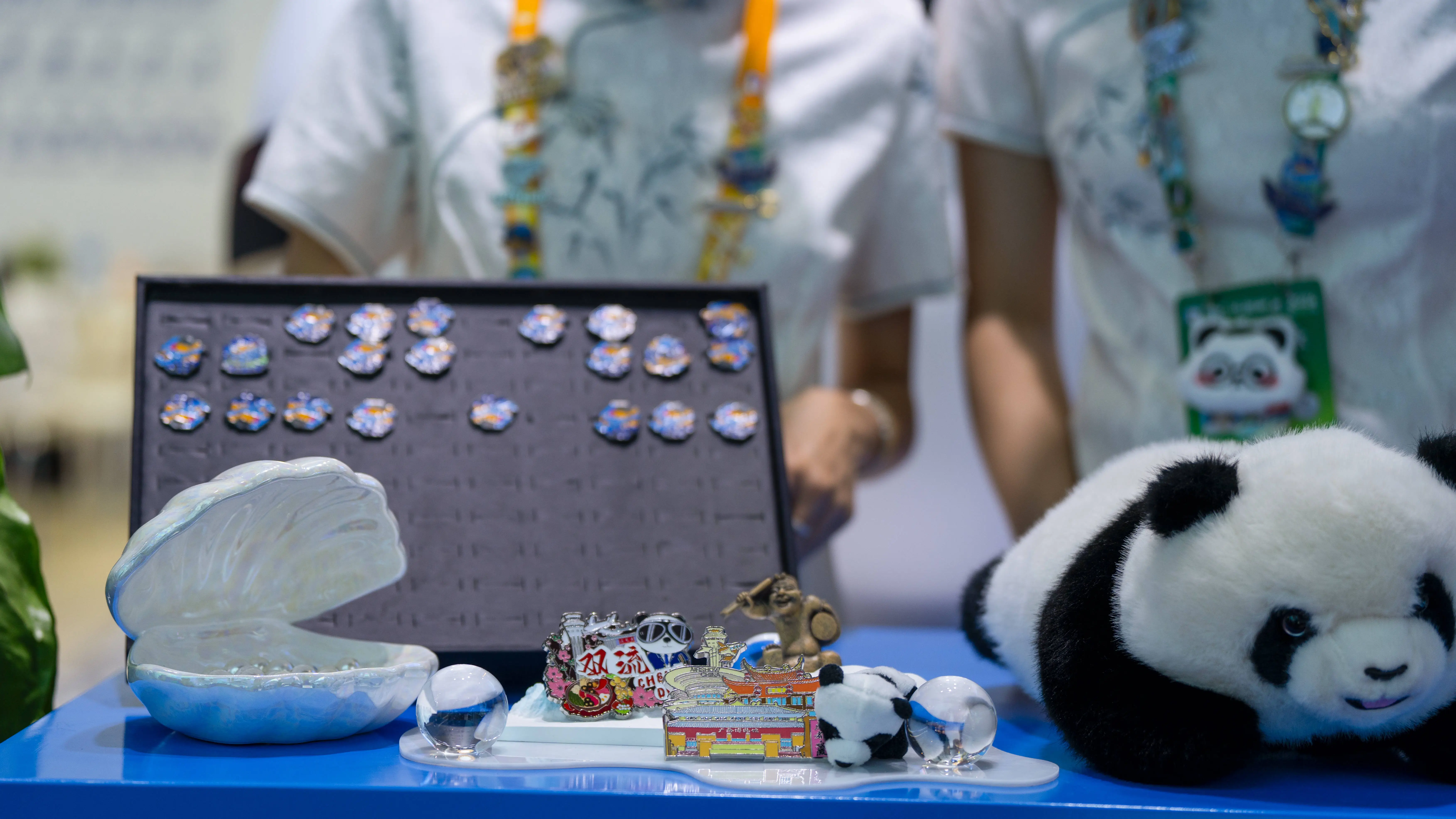 成都双流国际机场年旅客吞吐量突破8000万,跻身全球航空大都市二十强 第2张 成都双流国际机场年旅客吞吐量突破8000万,跻身全球航空大都市二十强 第2张