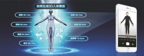 数字化浪潮下的酒店革命：维也纳酒店引领24小时无人定制新风潮  第4张