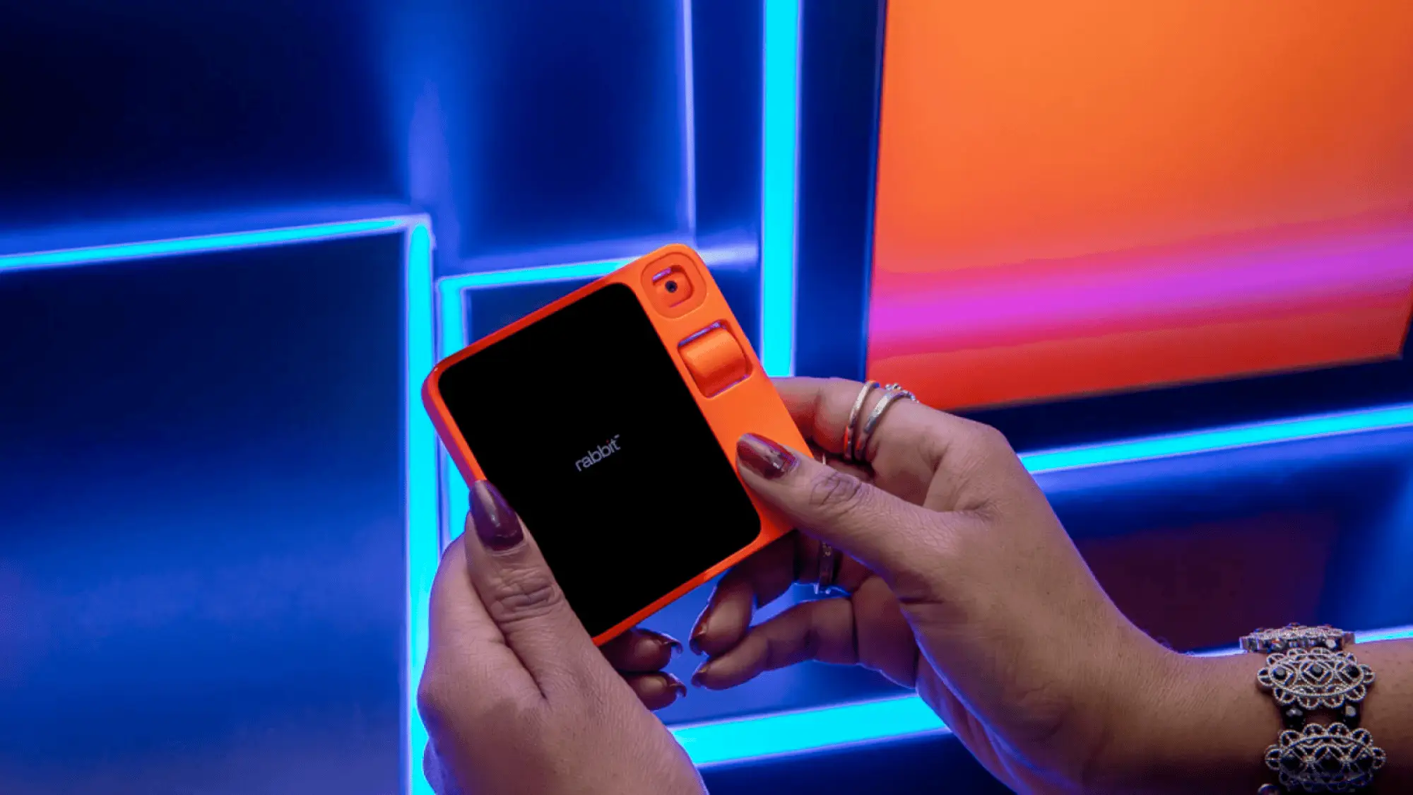 2024年AI产品失败案例揭秘:盲目跟风还是技术瓶颈?中国创业者需警惕 第1张 2024年AI产品失败案例揭秘:盲目跟风还是技术瓶颈?中国创业者需警惕 第1张