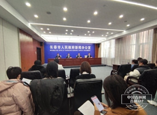 揭秘2024长春医药展：300项尖端科技成果，200件实物展品震撼亮相