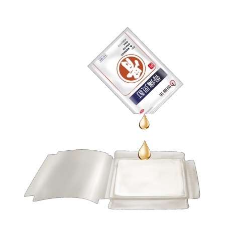 冬季运动热潮来袭，如何科学保护膝关节，避免关节疼痛？  第2张