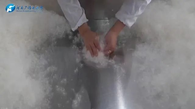 揭秘羽绒服黑幕：199元买不到真货，你被直播间骗了吗？  第2张