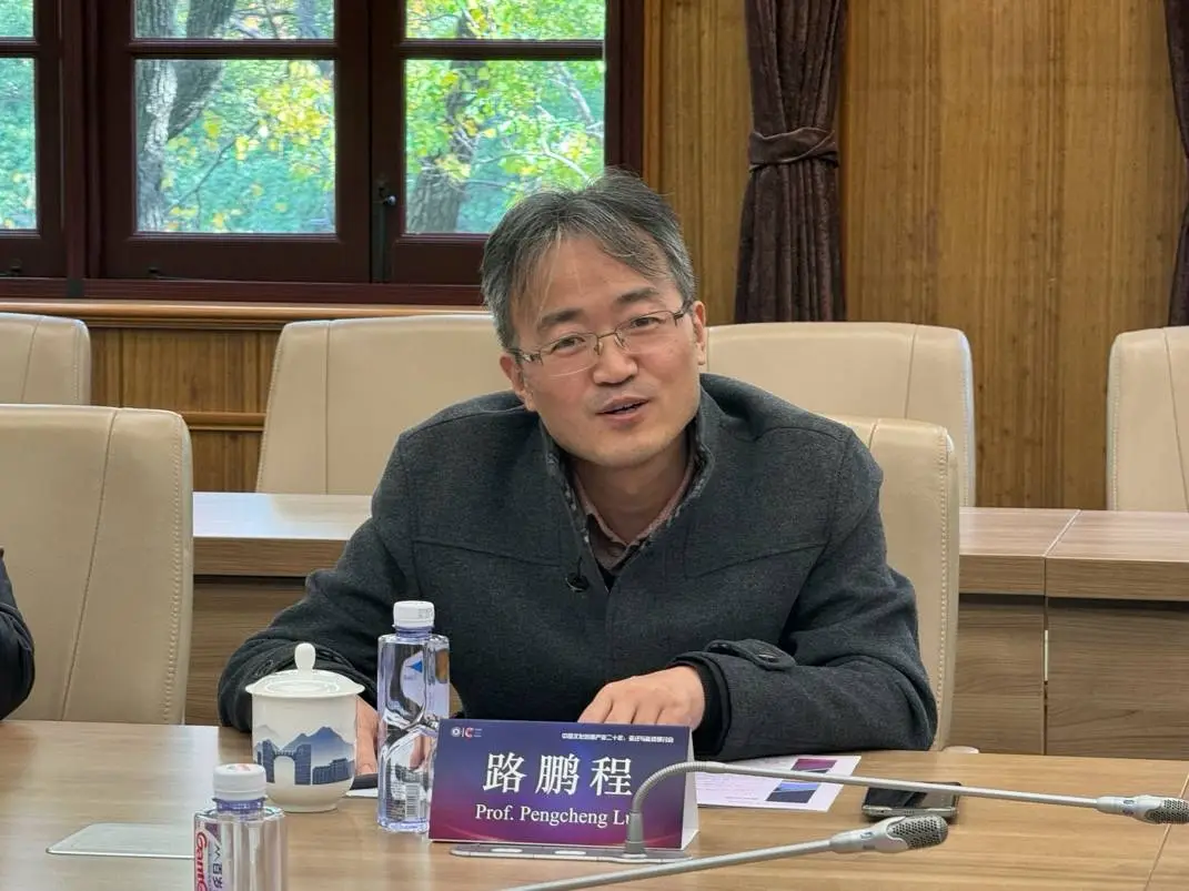 2024中国文化创意产业二十年：数字技术与新经济模式下的转型与创新研讨会盛大举行  第2张