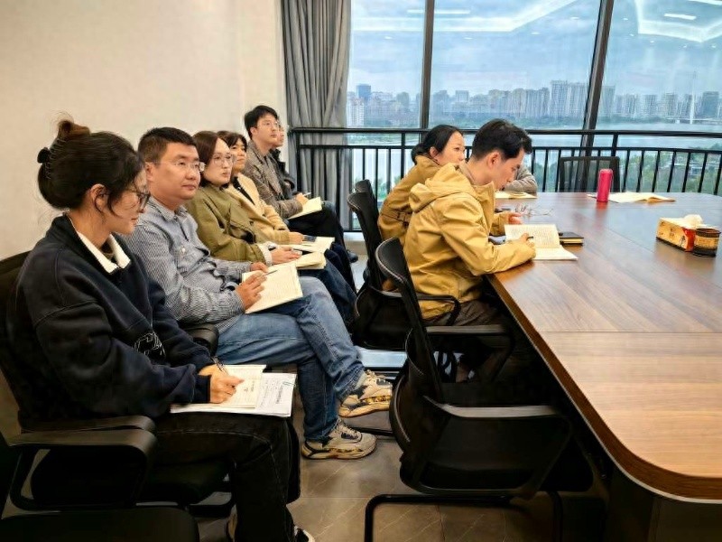 江北残联紧急救援培训：残疾人士自救互救能力大提升，你还在等什么？
