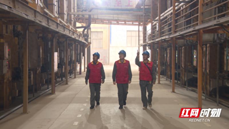 电气化改造助力大米加工企业降本增效，每天节省2-3万元，实现高质量发展  第1张