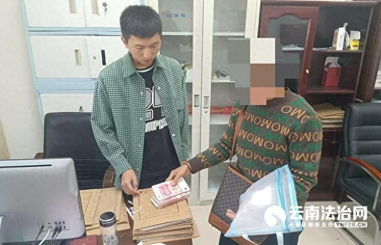 离婚后抚养费纠纷：谁该为孩子的未来买单？  第1张
