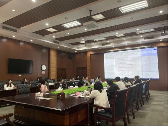2024年度行政执法案卷评查会揭秘：21宗案例深度解析，公正执法新标准曝光  第2张