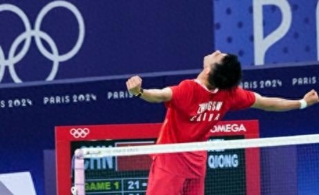 27岁奥运冠军郑思维急流勇退，背后原因竟是这个！你绝对想不到
