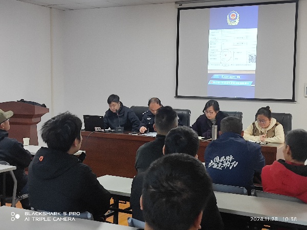 揭秘电动自行车安全隐患：一场生死攸关的整治风暴正在席卷全国  第1张