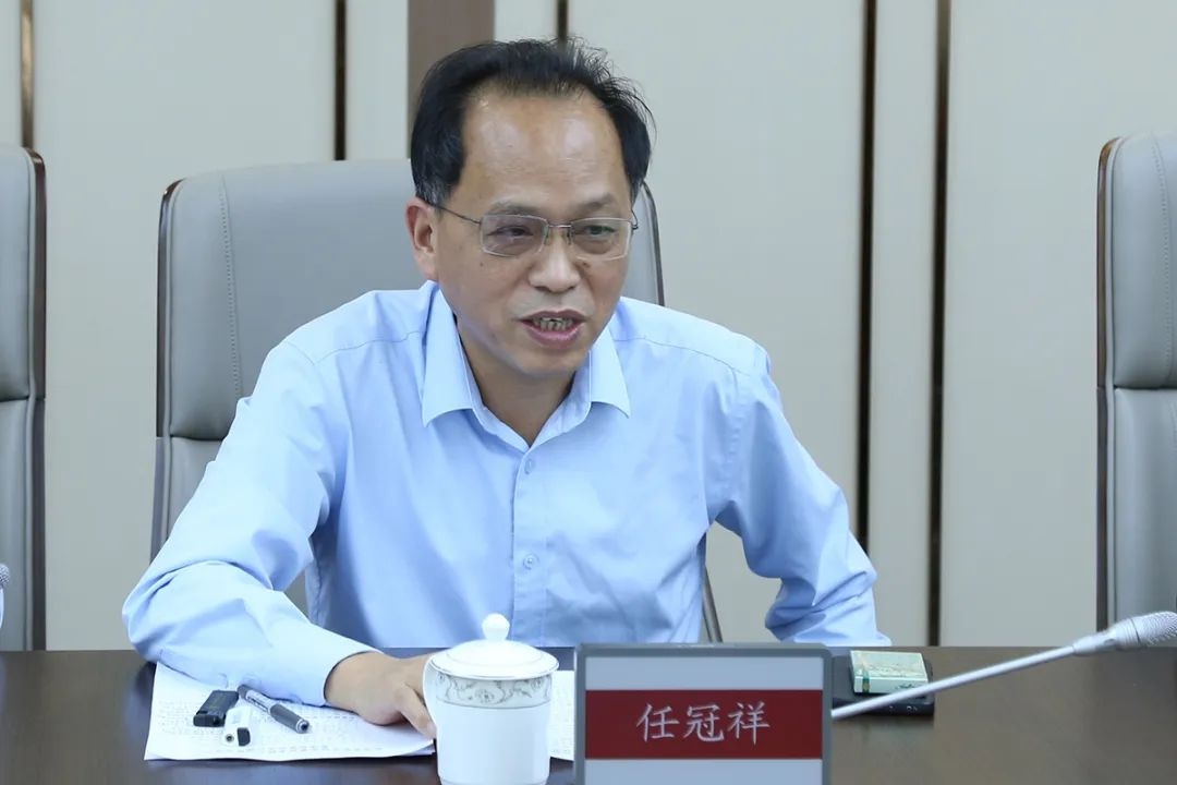 盐高新集团启动数据资产入表项目，国企转型与数字经济发展的强劲动力
