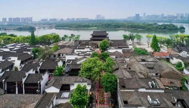 十年情深，山海携手续华章：千人畅游钱江源，探秘开化特色景区  第4张