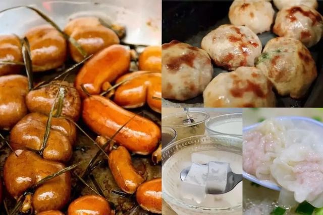 十年情深，山海携手续华章：千人畅游钱江源，探秘开化特色景区  第6张