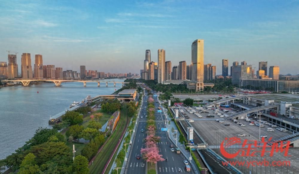 12月广东将迎频繁冷空气，中北部或经历寒潮，气温偏低0.5～1.0℃  第1张