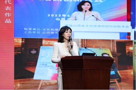 2024重庆品牌建设交流会圆满落幕，揭秘品牌价值提升的最新趋势与策略  第2张